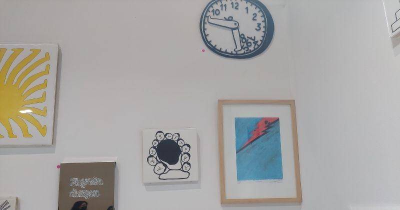 Popmama.com/Aflaha Rizal Bahtiar