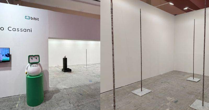 Popmama.com/Aflaha Rizal Bahtiar