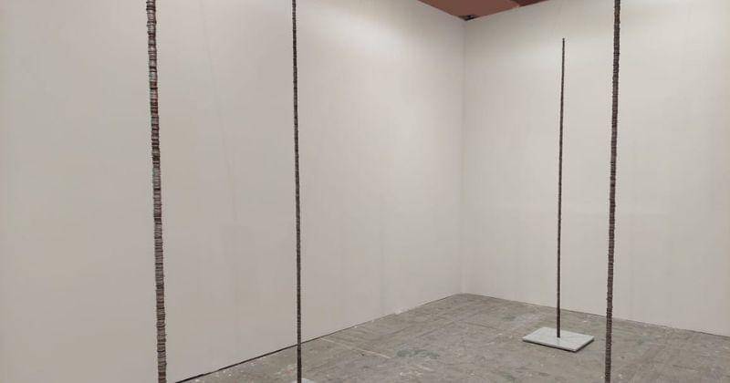 Popmama.com/Aflaha Rizal Bahtiar