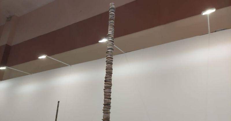 Popmama.com/Aflaha Rizal Bahtiar