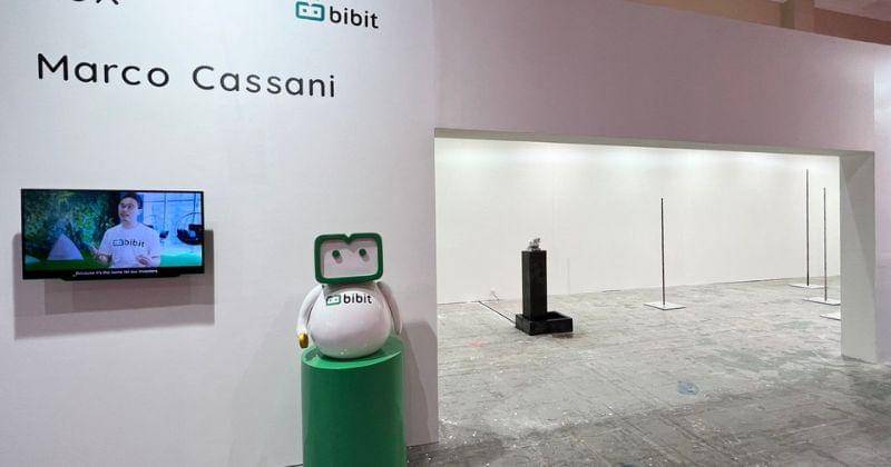 Popmama.com/Aflaha Rizal Bahtiar