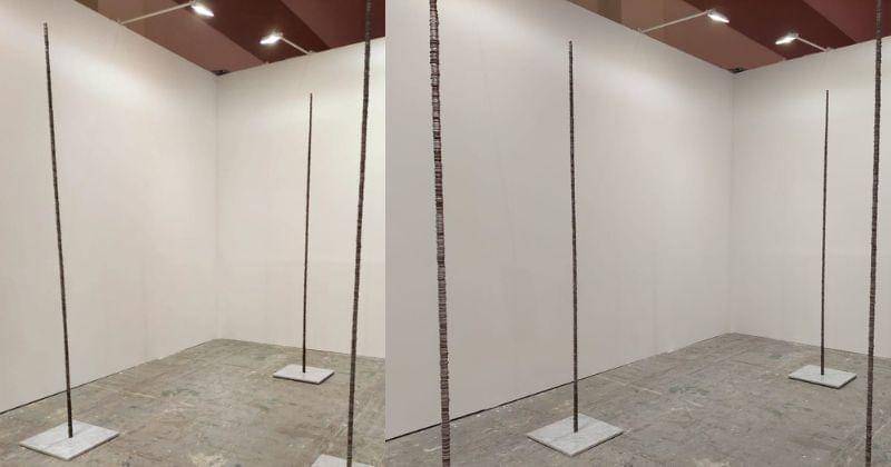 Popmama.com/Aflaha Rizal Bahtiar