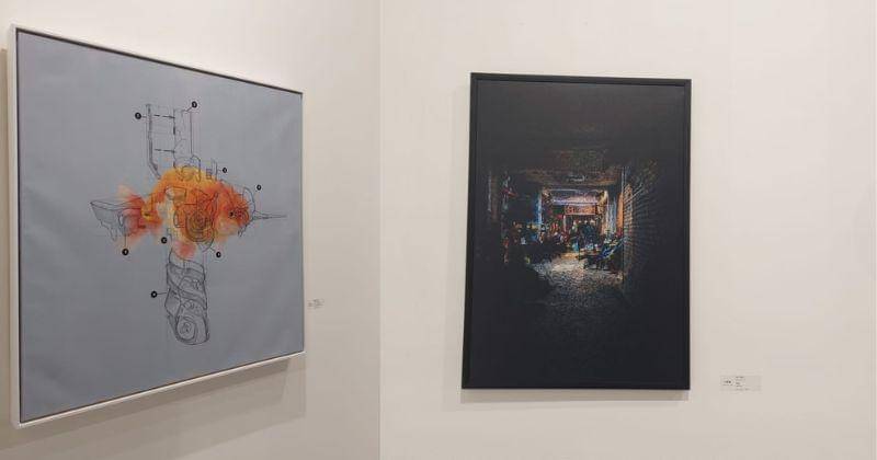 Popmama.com/Aflaha Rizal Bahtiar