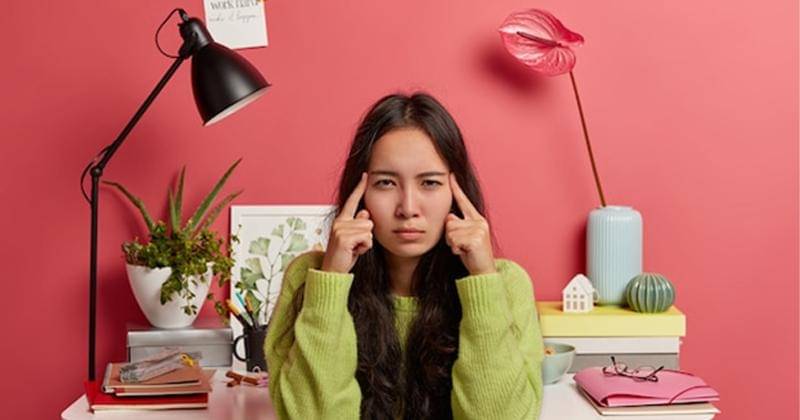 Freepik/wayhomestudio