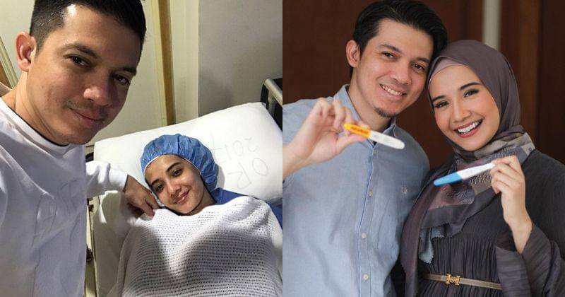 Instagram.com/zaskiasungkar15