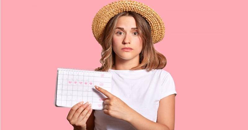 Freepik/user18526052