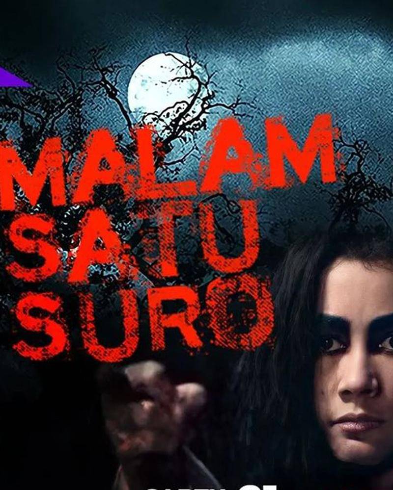 Instagram.com/suzzannaofficial