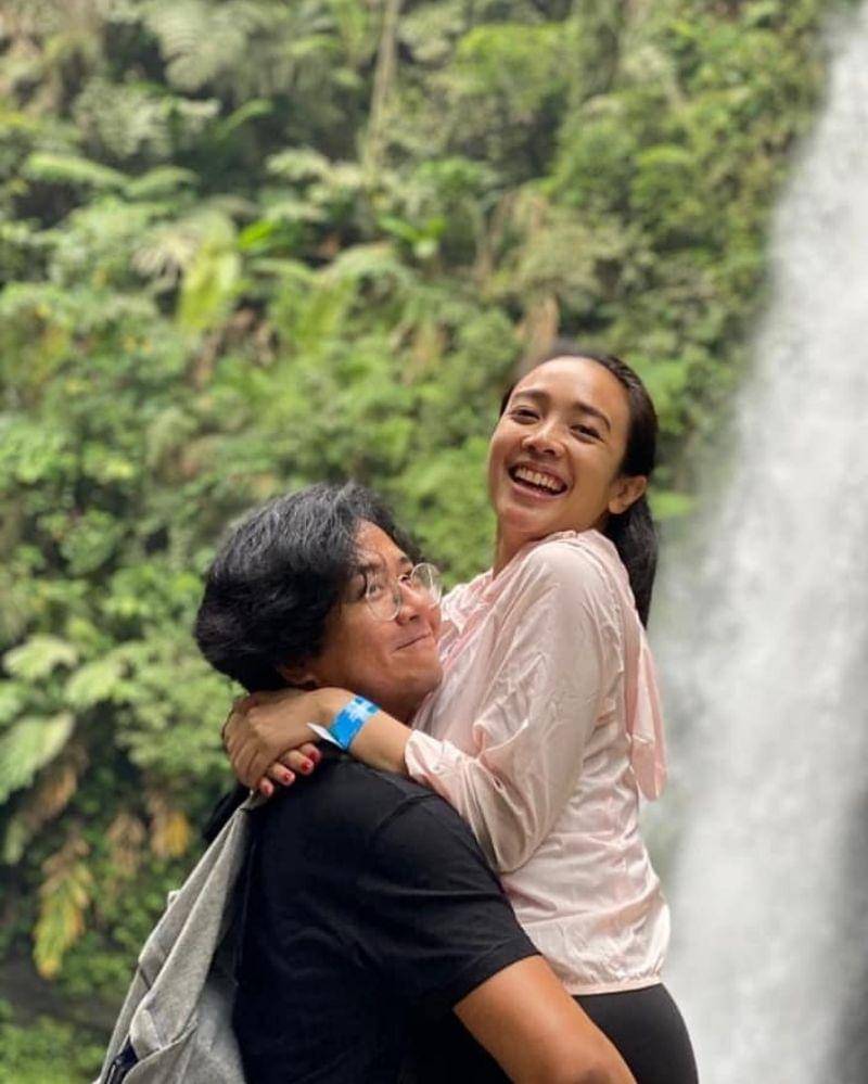 Instagram.com/dea_ananda