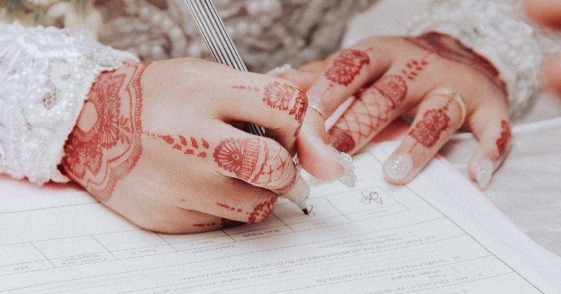 Pexels/ Arif Syuhada