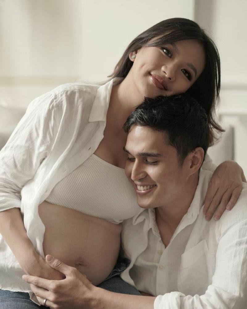 Instagram.com/deasypriscilla