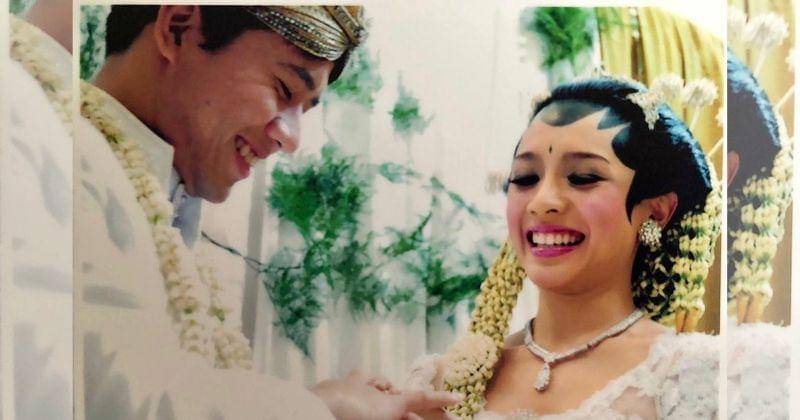 Instagram.com/dea_ananda