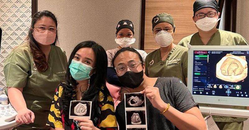 Instagram.com/dea_ananda