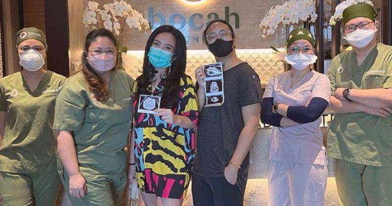 Instagram.com/dea_ananda