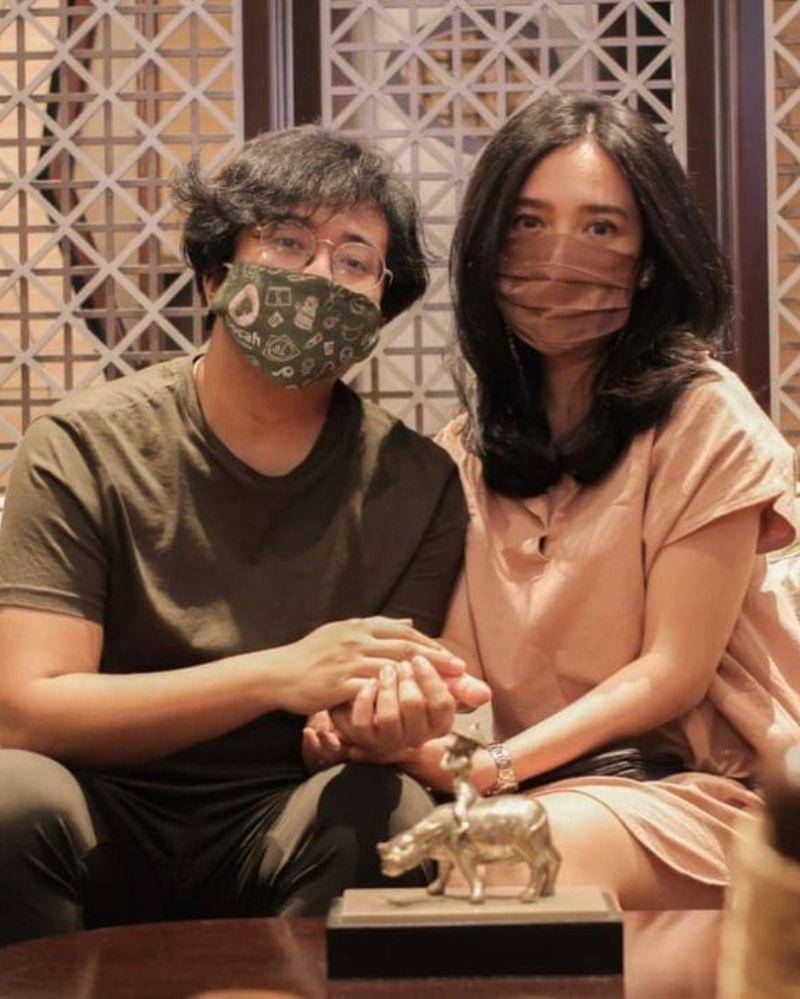 Instagram.com/dea_ananda