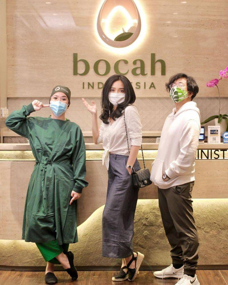 Instagram.com/dea_ananda