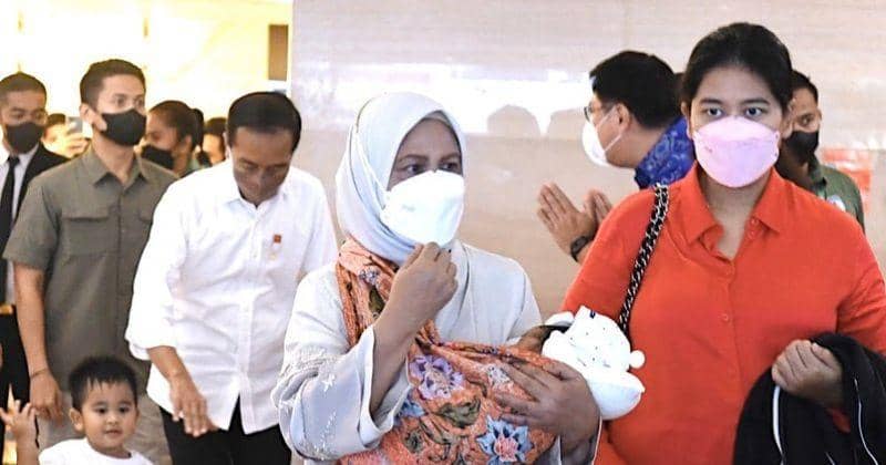 Instagram.com/@bobbynst