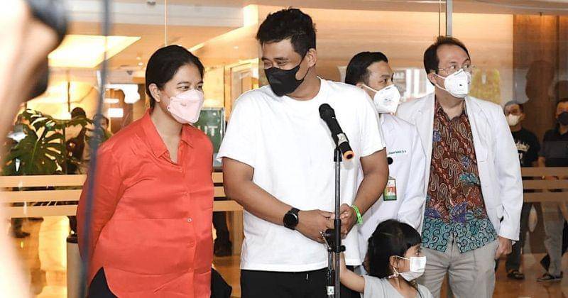 Instagram.com/@bobbynst