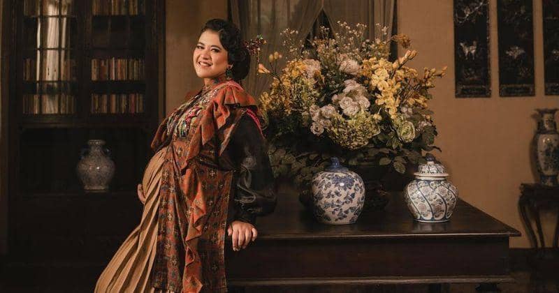 Instagram.com/ayanggkahiyang