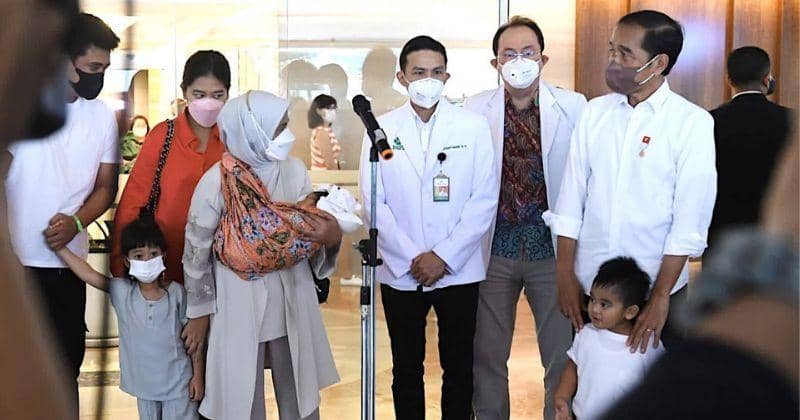 Instagram.com/@bobbynst