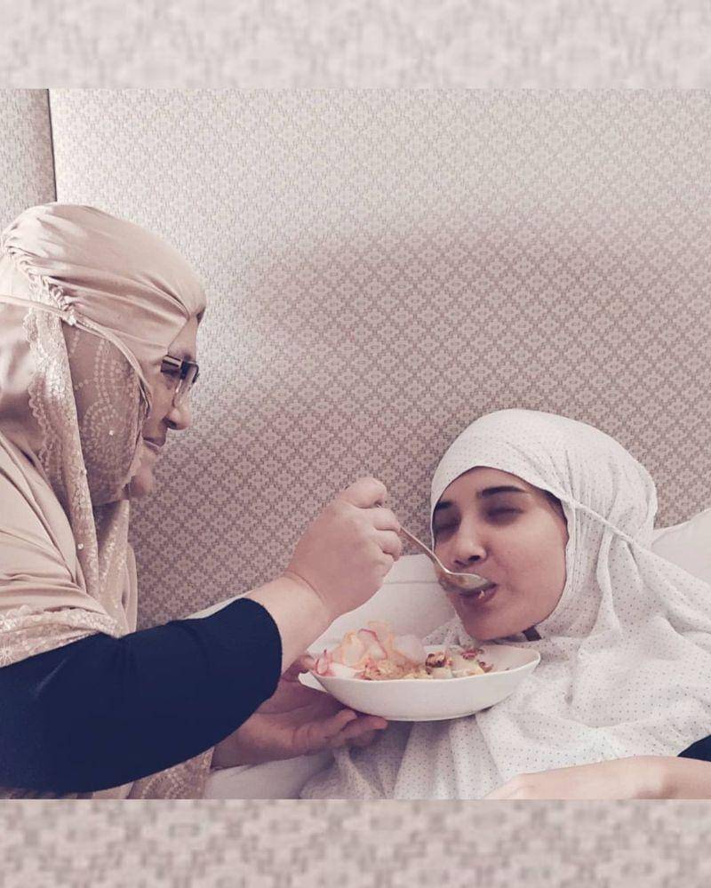 Instagram.com/fenny.bauty