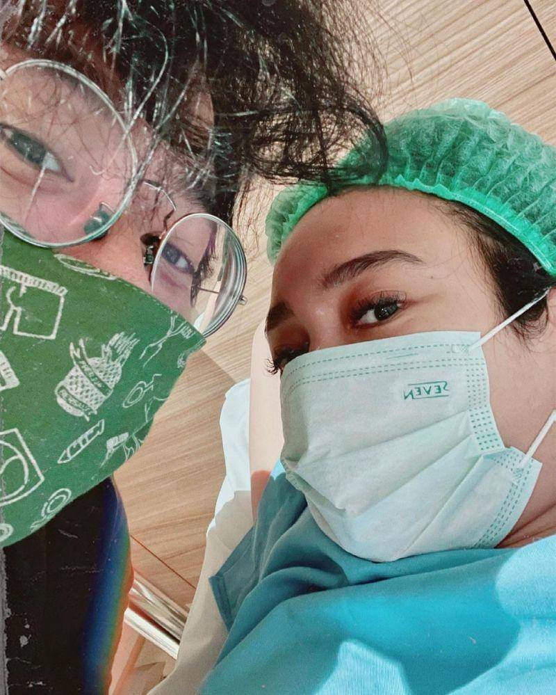 Instagram.com/dea_ananda