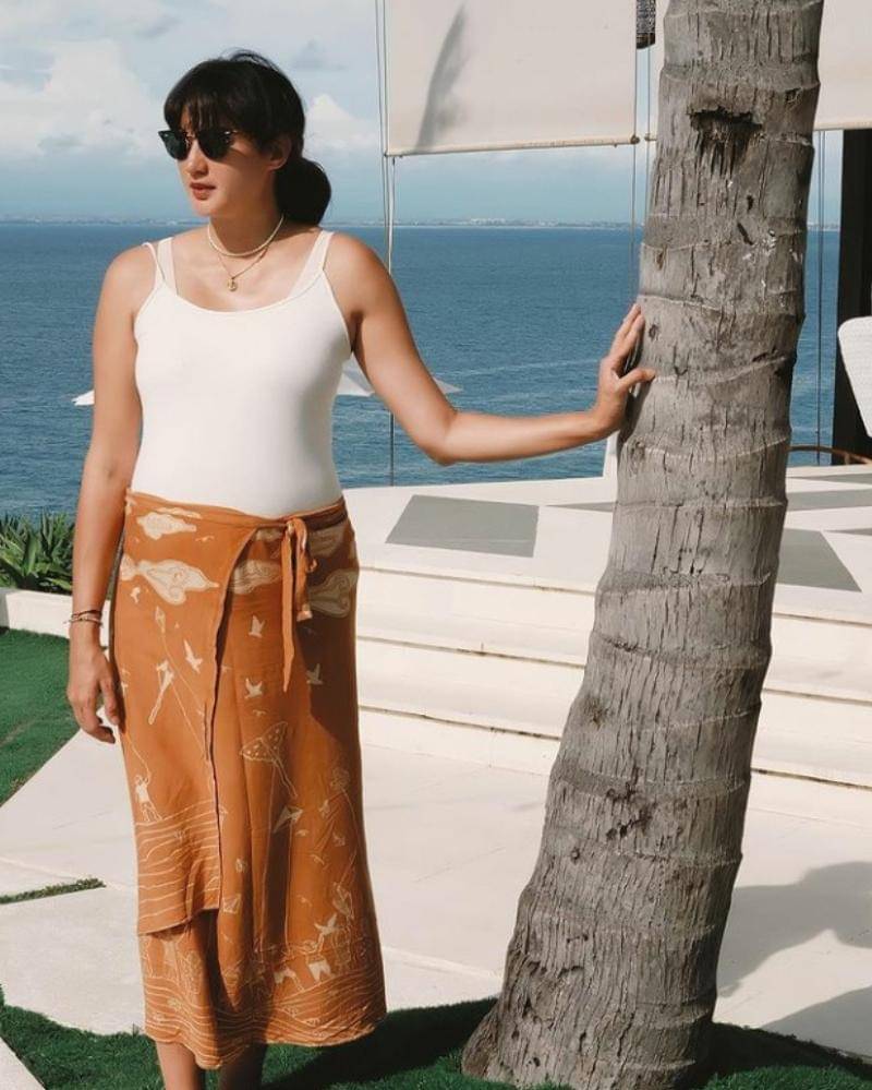 Instagram.com/nadinelist