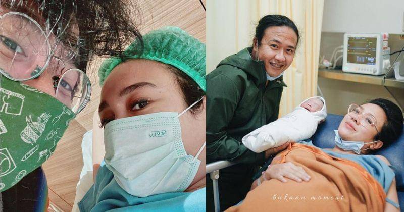 Instagram.com/dea_ananda