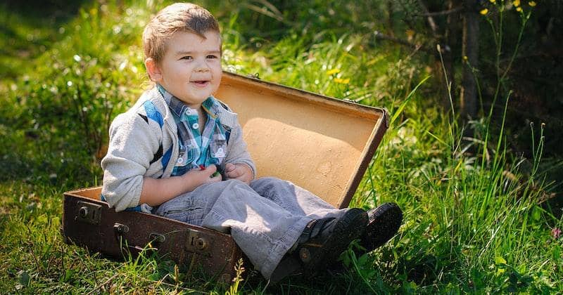 Pexels/tanyagorelova