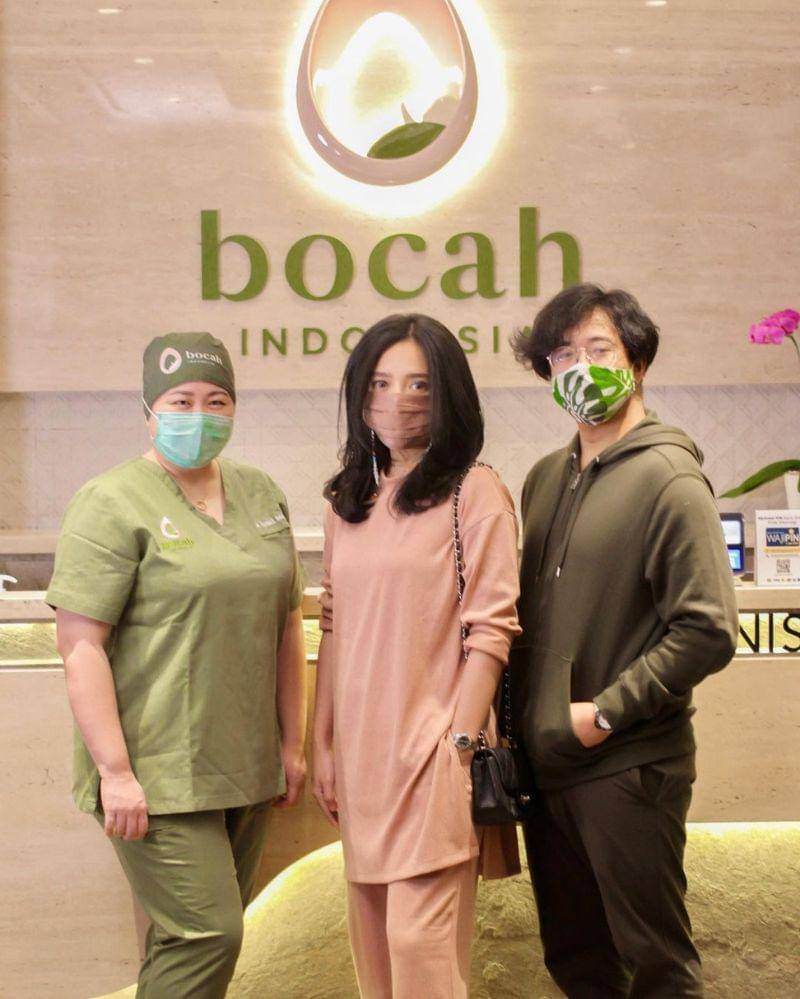 Instagram.com/dea_ananda