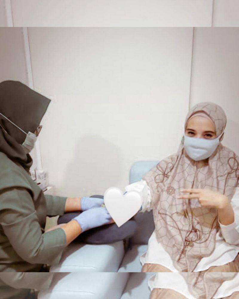 Instagram.com/zaskiasungkar15