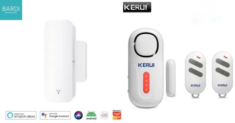 shopee.co.id | tokopedia.com