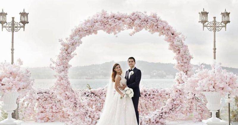 Instagram.com/turkishweddingsofficial