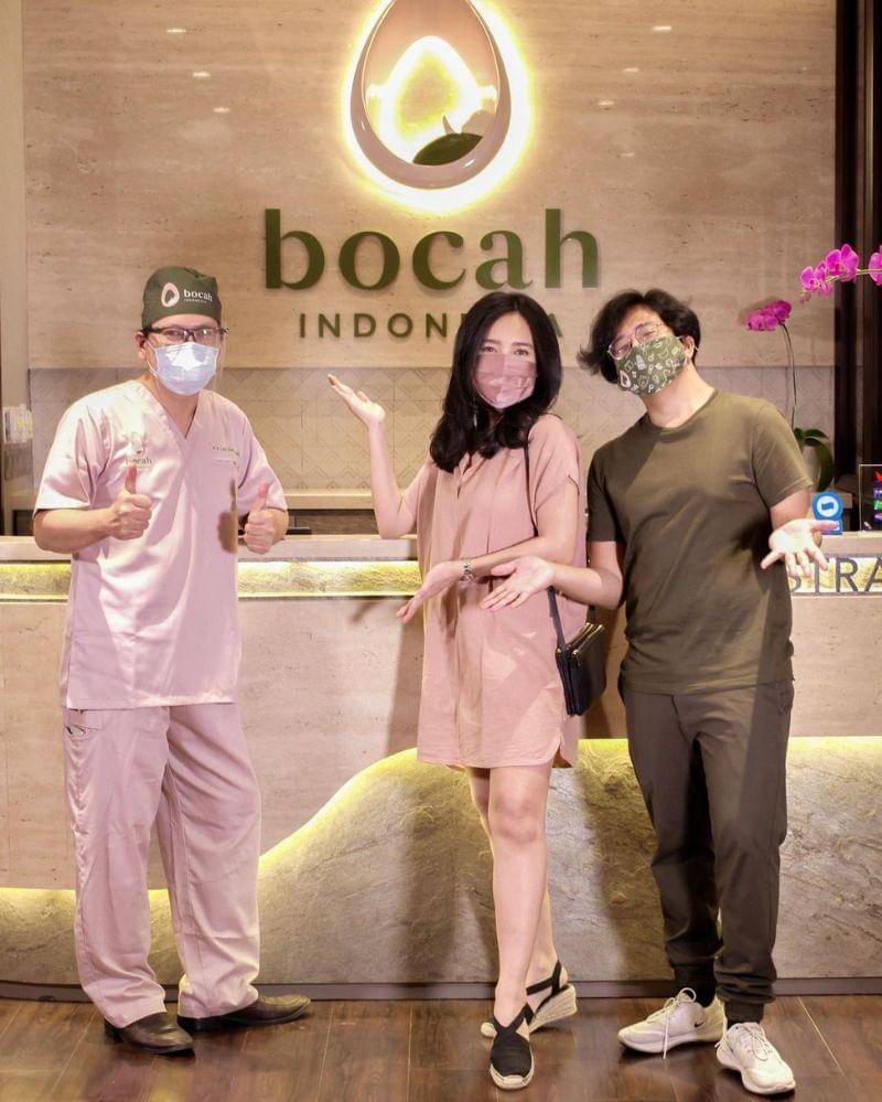 Instagram.com/dea_ananda