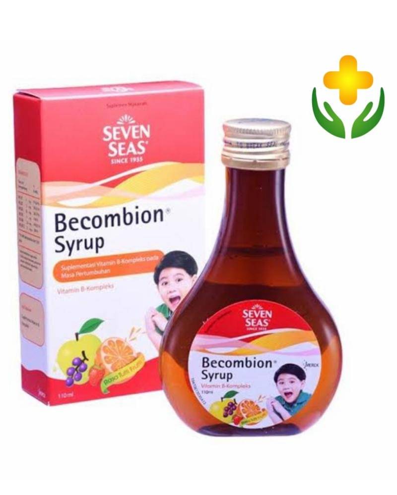 Tokopedia.com/Apotek Barokah Medika