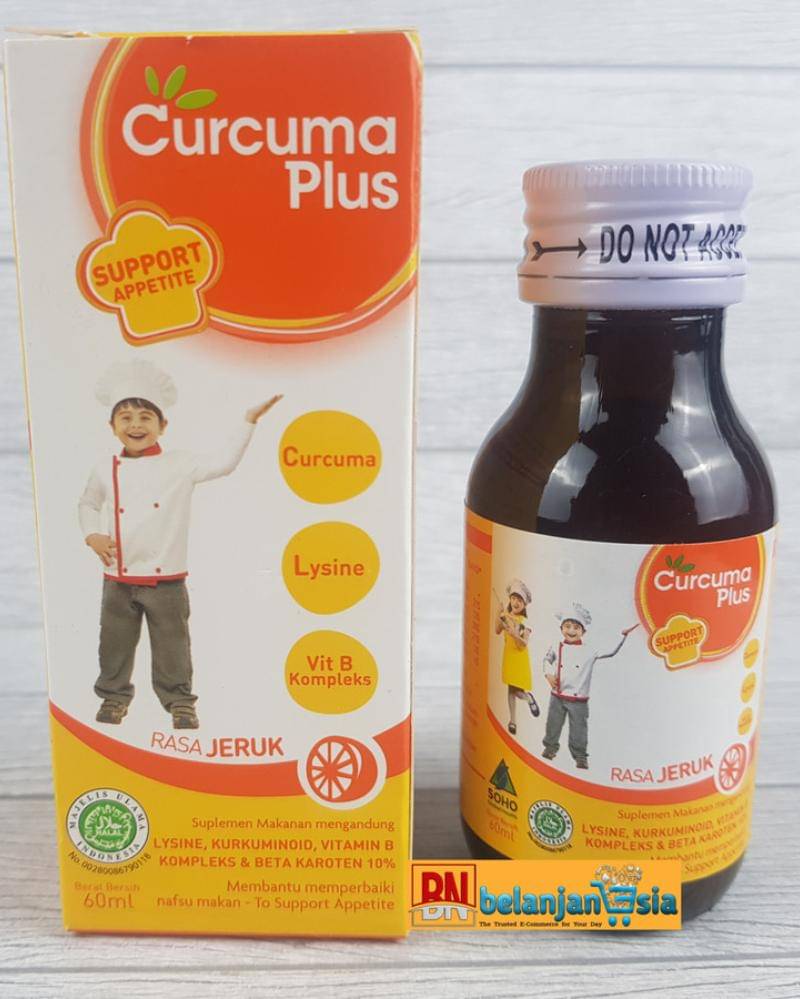 Tokopedia.com/Belanjanesia Official