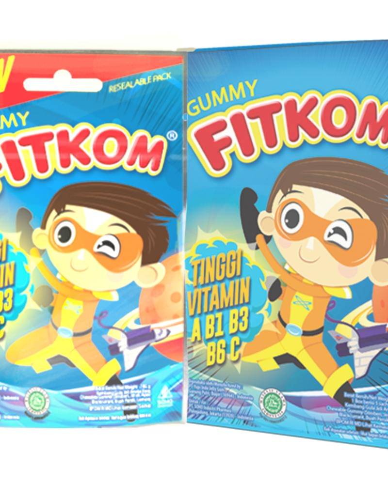 Sohoglobalhealth.com/