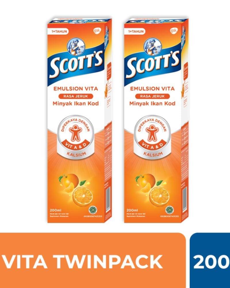 Tokopedia.com/GSK Official Store