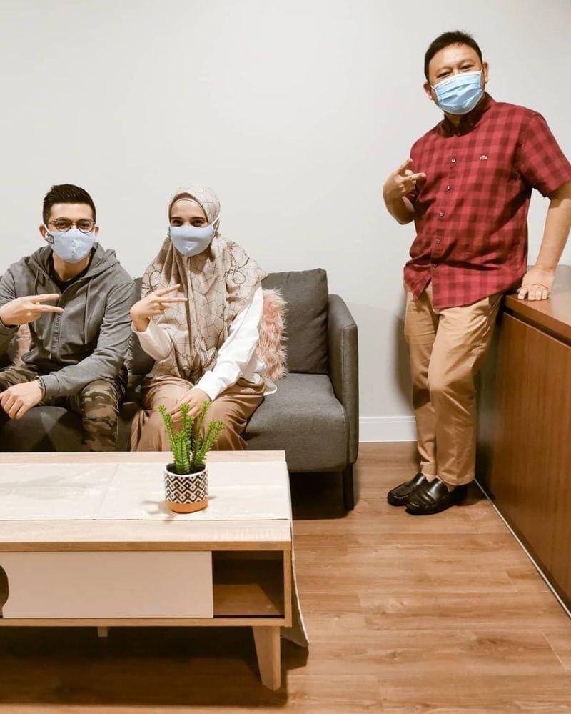 Instagram.com/zaskiasungkar15