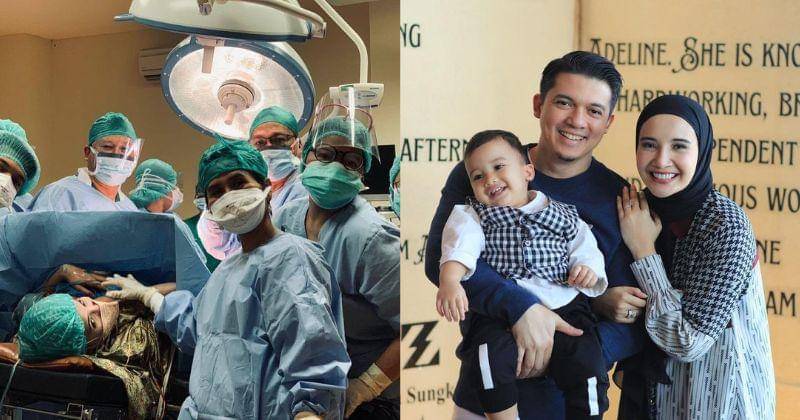 Instagram.com/zaskiasungkar15