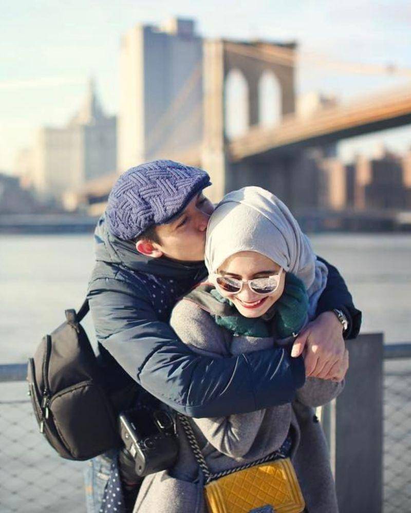 Instagram.com/zaskiasungkar15