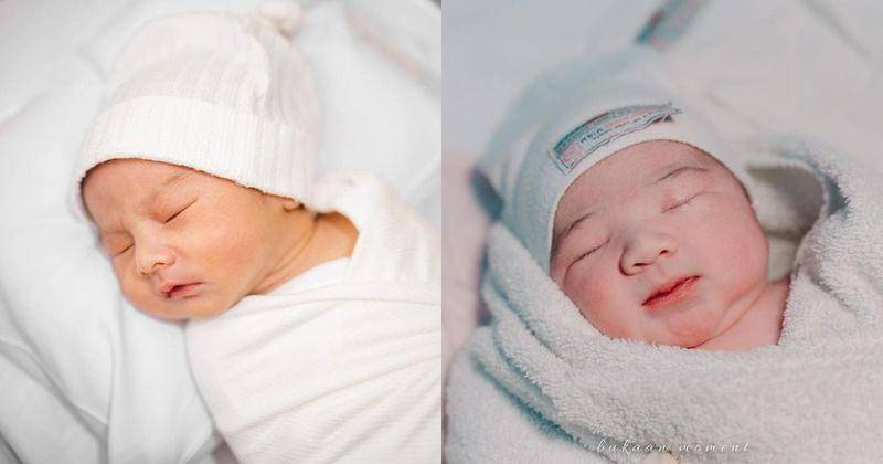 Instagram.com/miqdadsy & Instagram.com/_irishbella_