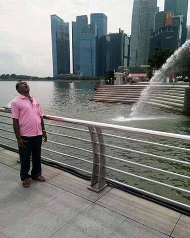 Facebook.com/Sad wholesome stoner gf