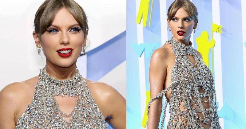 Instagram.com/patmcgrathreal