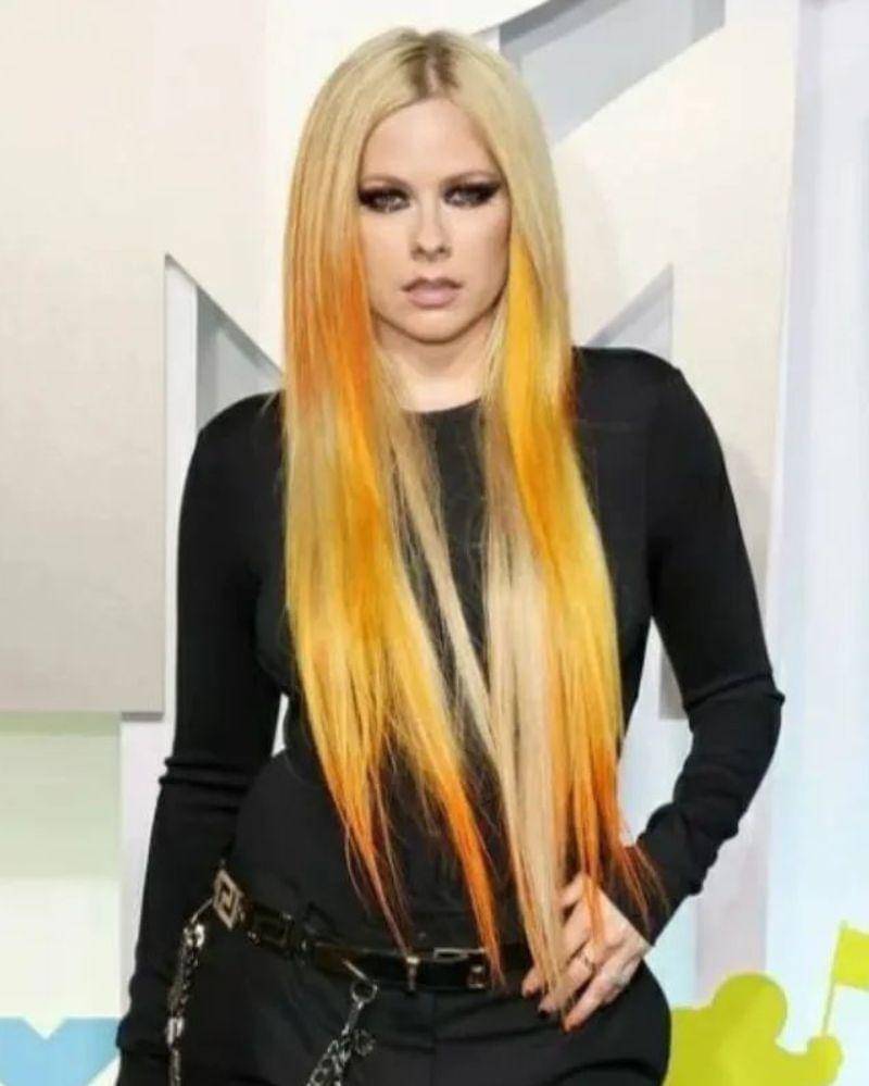 Instagram.com/taylorsversion132022tr