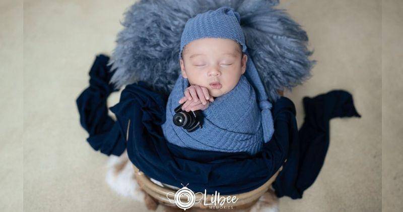 Instagram.com/ezagio