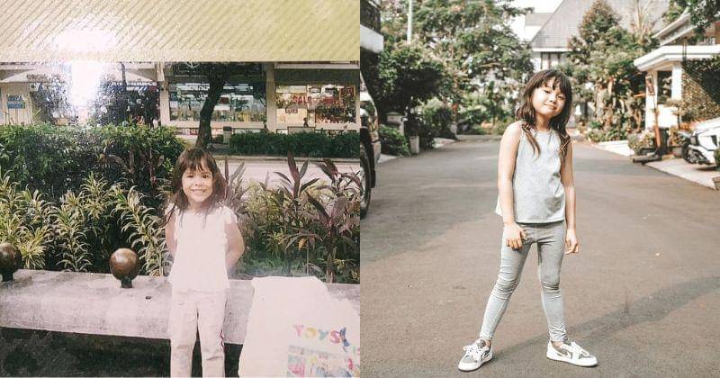 Instagram.com/steffizamoraaa & Instagram.com/gempitareal