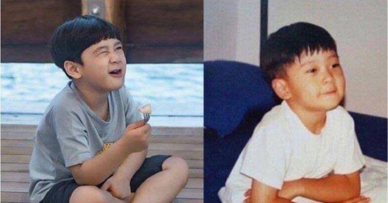 Twitter.com/2313cityx