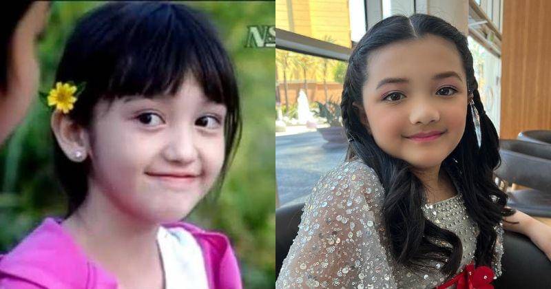 Instagram.com/ranvers_official & Instagram.com/queenarsy