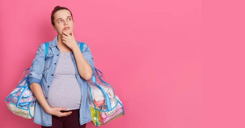 Freepik/user18526052