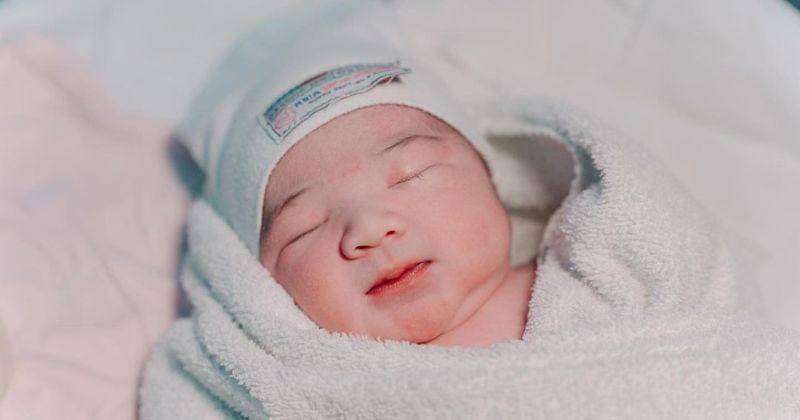 Instagram.com/_irishbella_